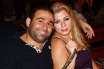 Saturday Night at Byblos Souk, Part 1 of 2